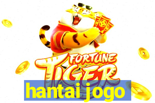 hantai jogo